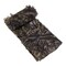 Vanish 3D Leafy Omnitex Blind Making Material, 12' x 56 in., Realtree Max-5 25328 - alternate 7